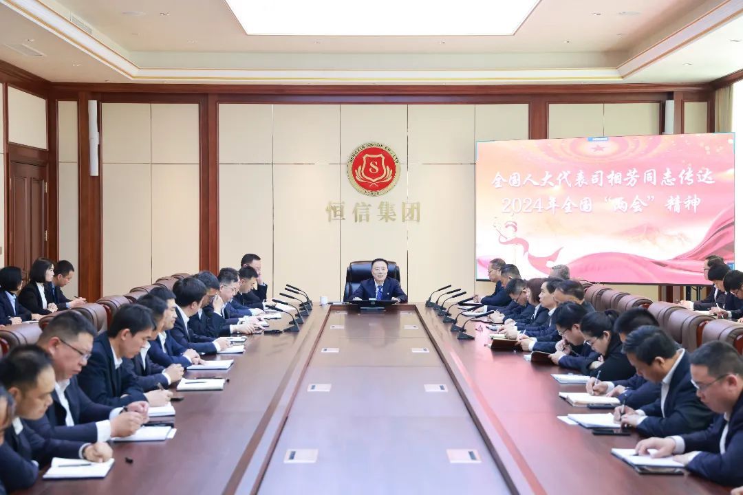 1710920352591056vQUX.jpg 1.jpg