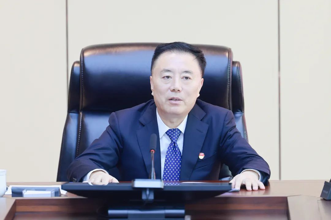 1710920367785971qLeV.jpg 2.jpg