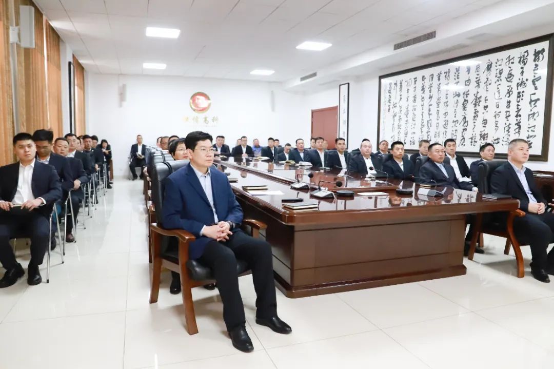 1710920376501301KXwL.jpg 3.jpg