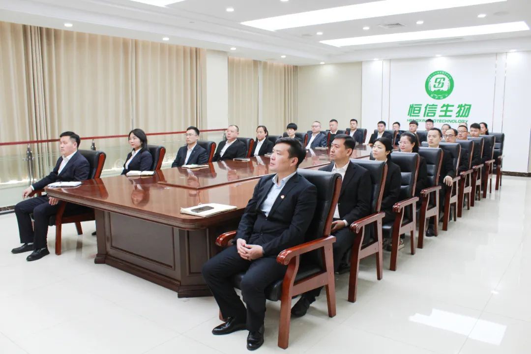 1710920385718081ZVRb.jpg 4.jpg