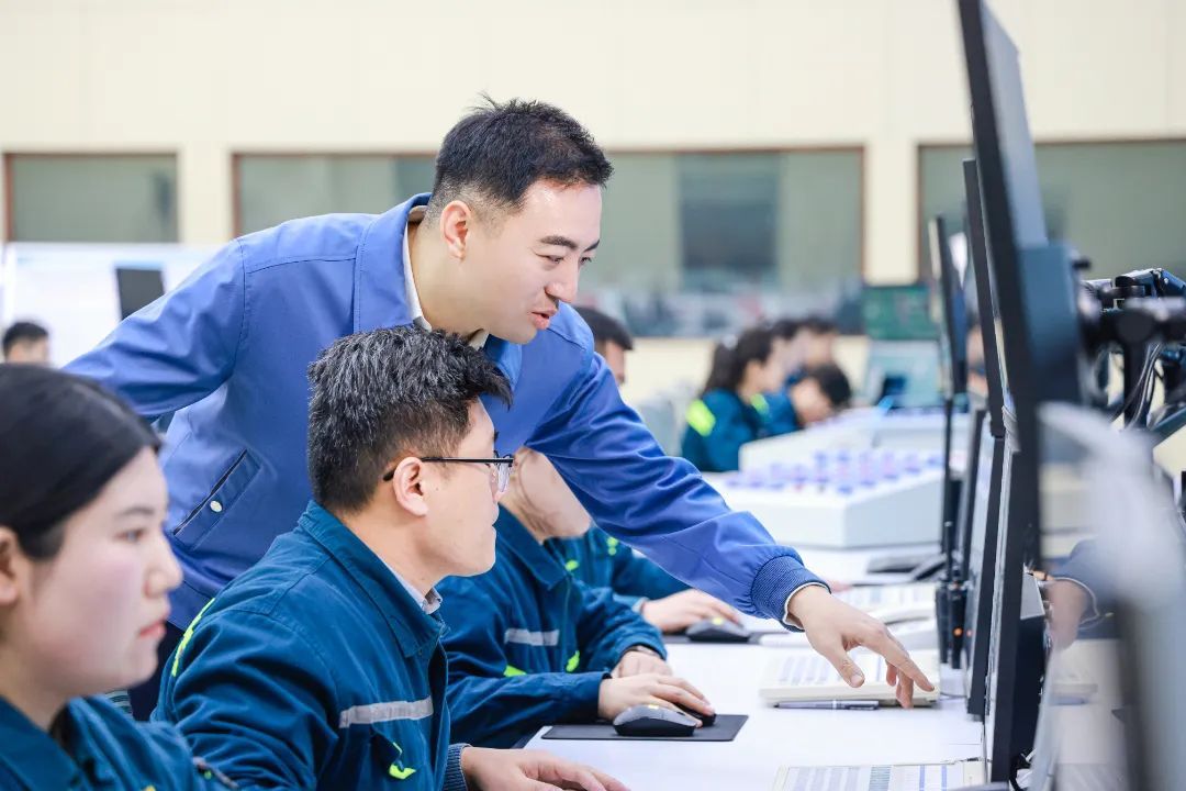 17115179811168136t3H.jpg 71f3edee-8891-4391-a834-5fac2a2f4df2.jpg