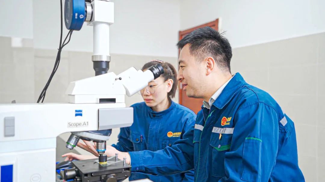 1711517997227000taXI.jpg 57849c71-733b-4650-ae63-fe96f1ef5f0e.jpg