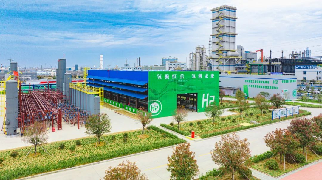 1711595498510169EO3L.jpg 1.jpg