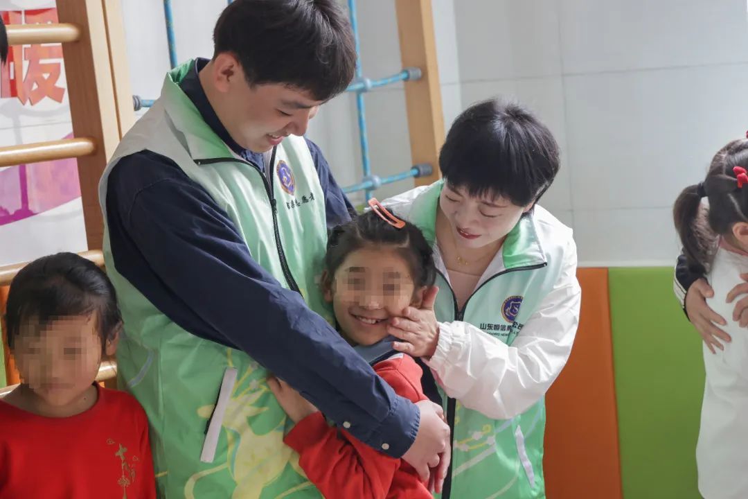 1712738014633667d49M.jpg 1.jpg