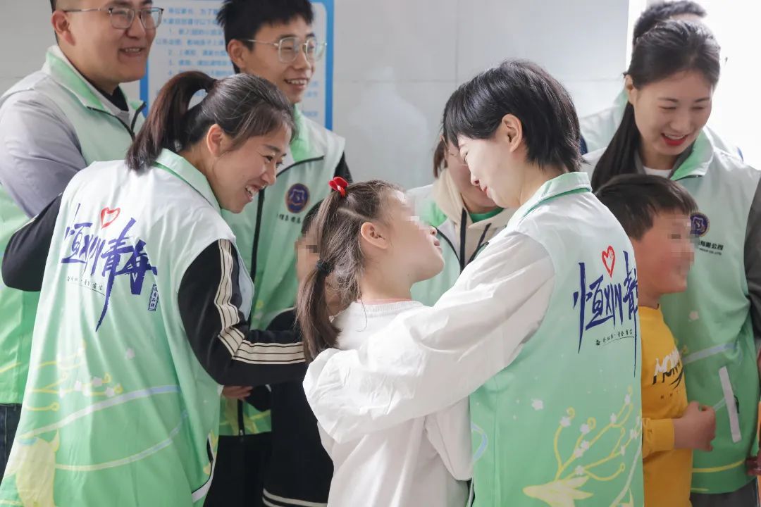 1712738030738730IZUh.jpg 2.jpg