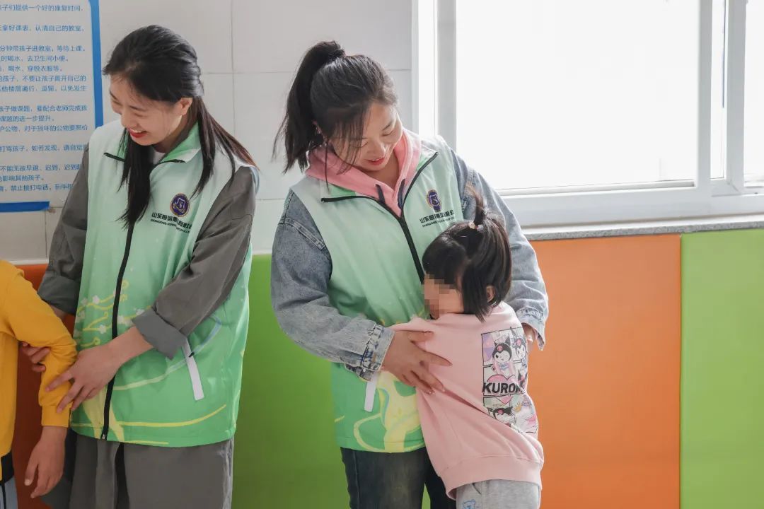 1712738042194582hdcj.jpg 3.jpg