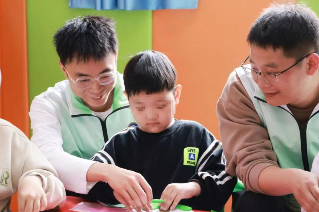 1712738072586930TFQI.jpeg 111.jpeg