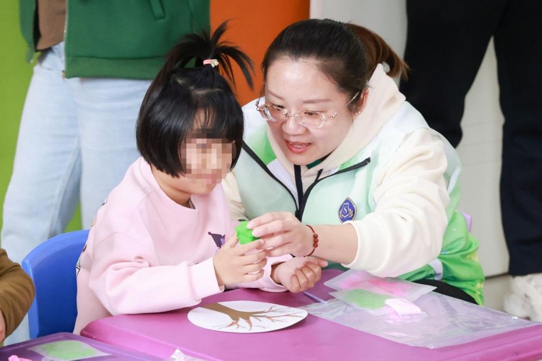 1712738087285818UjTv.jpg 13357210510265728.jpg