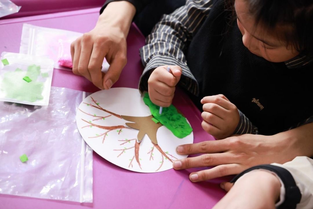 171273810248083650m5.jpg 13357211164475040.jpg