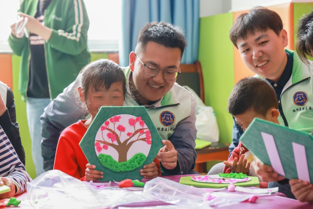 1712738125979579Ul2L.jpeg 222.jpeg