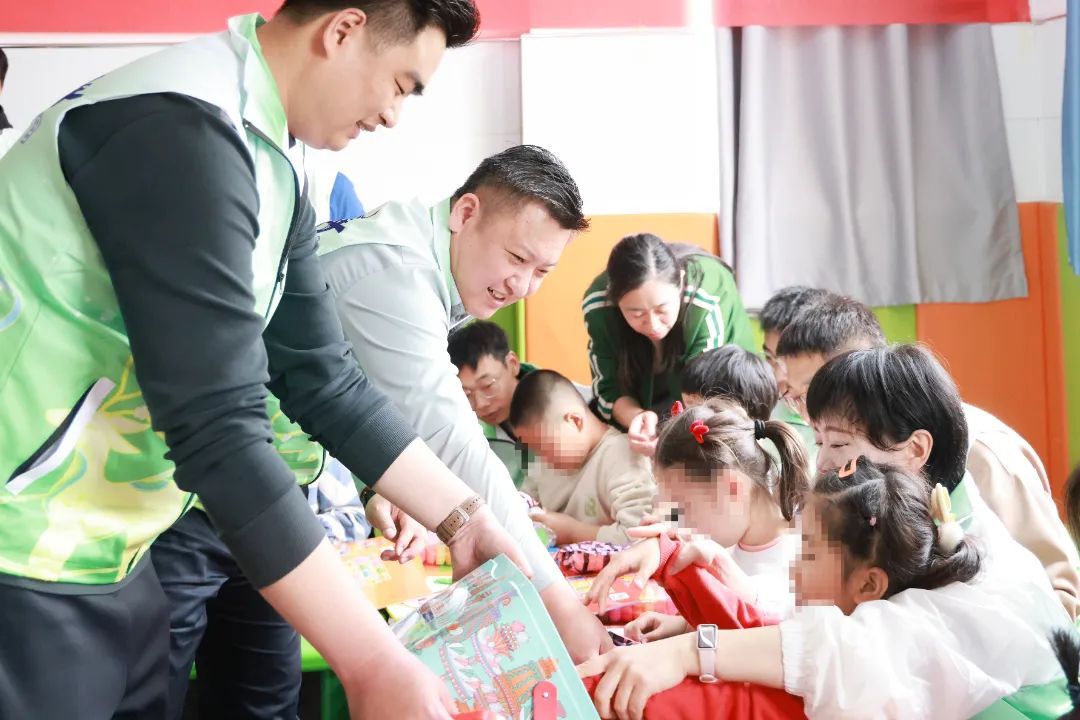 1712738173806519MHQy.jpg 4.jpg