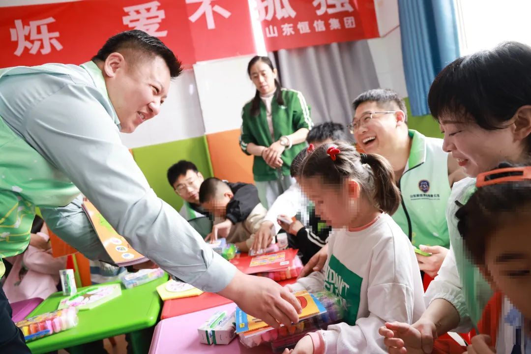 1712738184853770wgE7.jpg 5.jpg