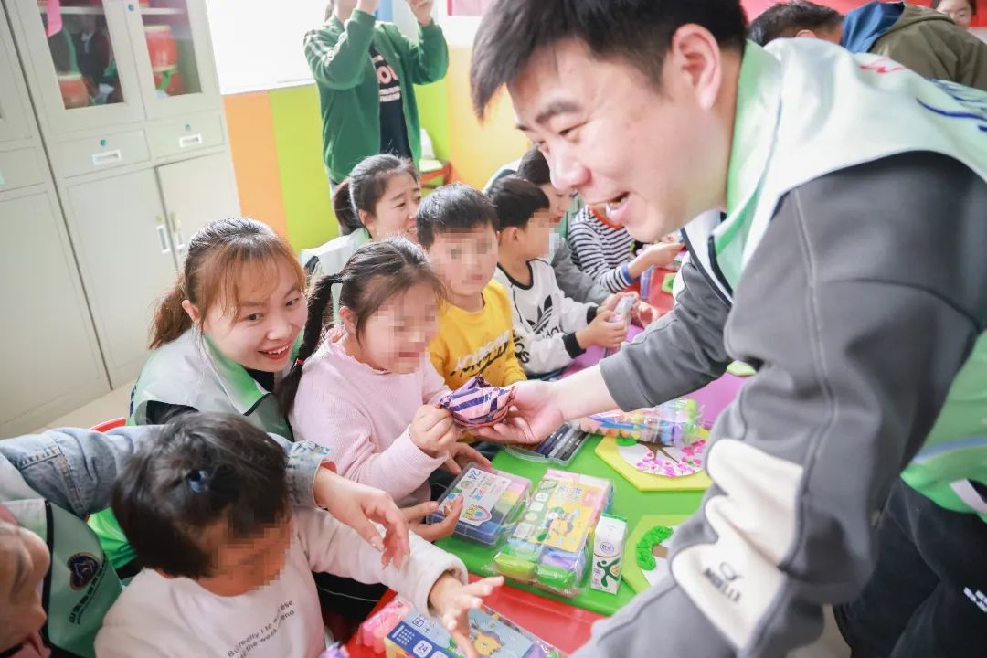 1712738194986772rJa4.jpg 6.jpg