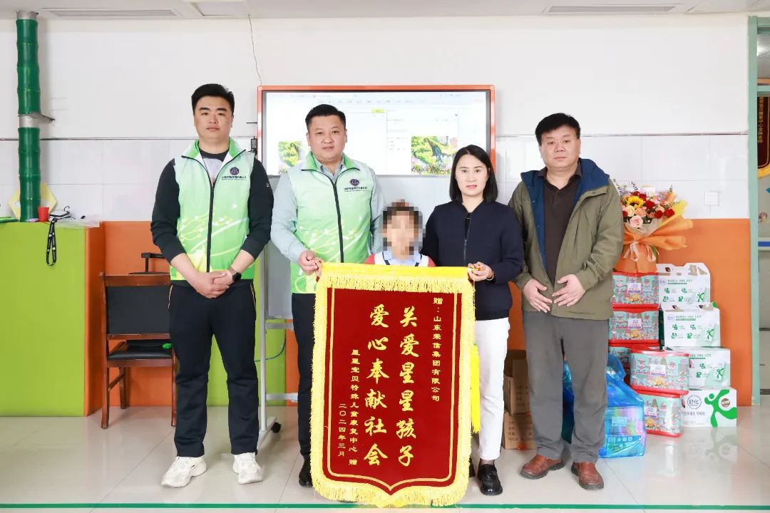 1712738208764876OA9K.jpg 7.jpg