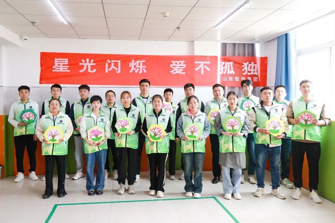 1712738218895935R4yR.jpg 8.jpg