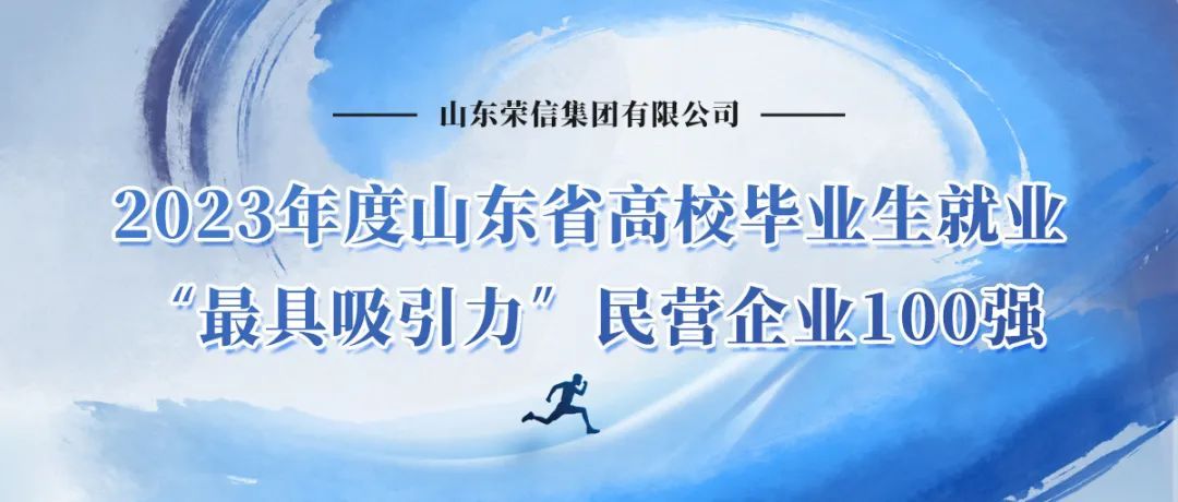 1712882142402430xAao.jpg 640.jpg