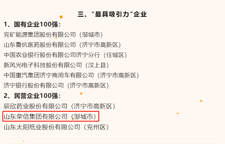 1712882169561431iIbv.png 1712882169561431iIbv.png