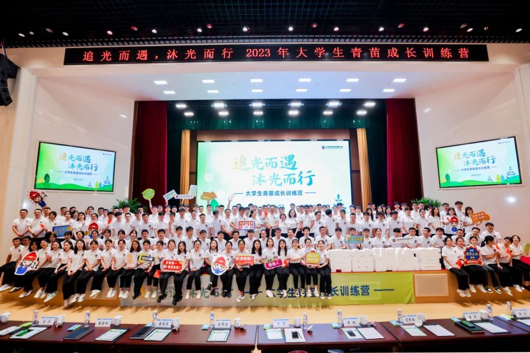 1712882254673935Uxis.jpg 1.jpg