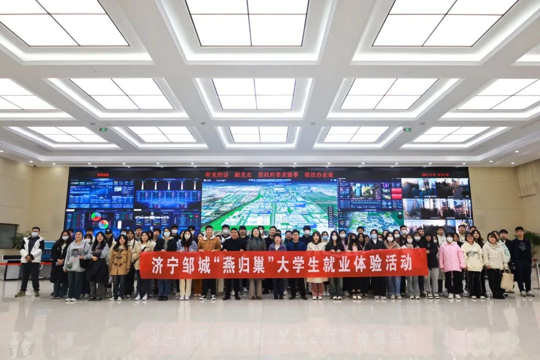 1712882267403530ea3j.jpg 2.jpg