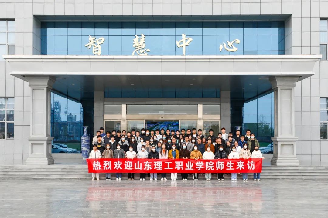 1712882283654317b5HO.jpg 3.jpg