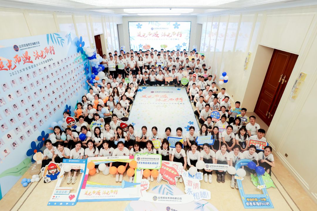 171288230482619075dX.jpeg 4.jpeg