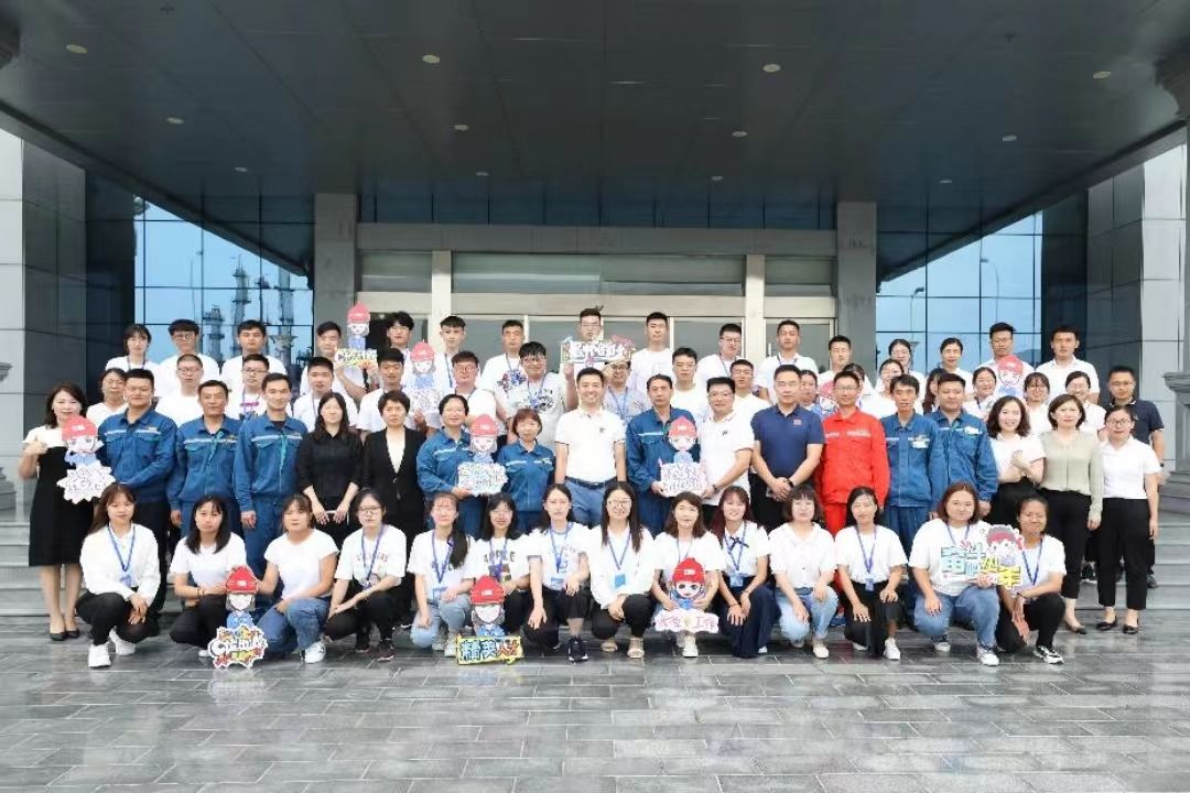 1712882314455047hGhI.jpg 5.jpg