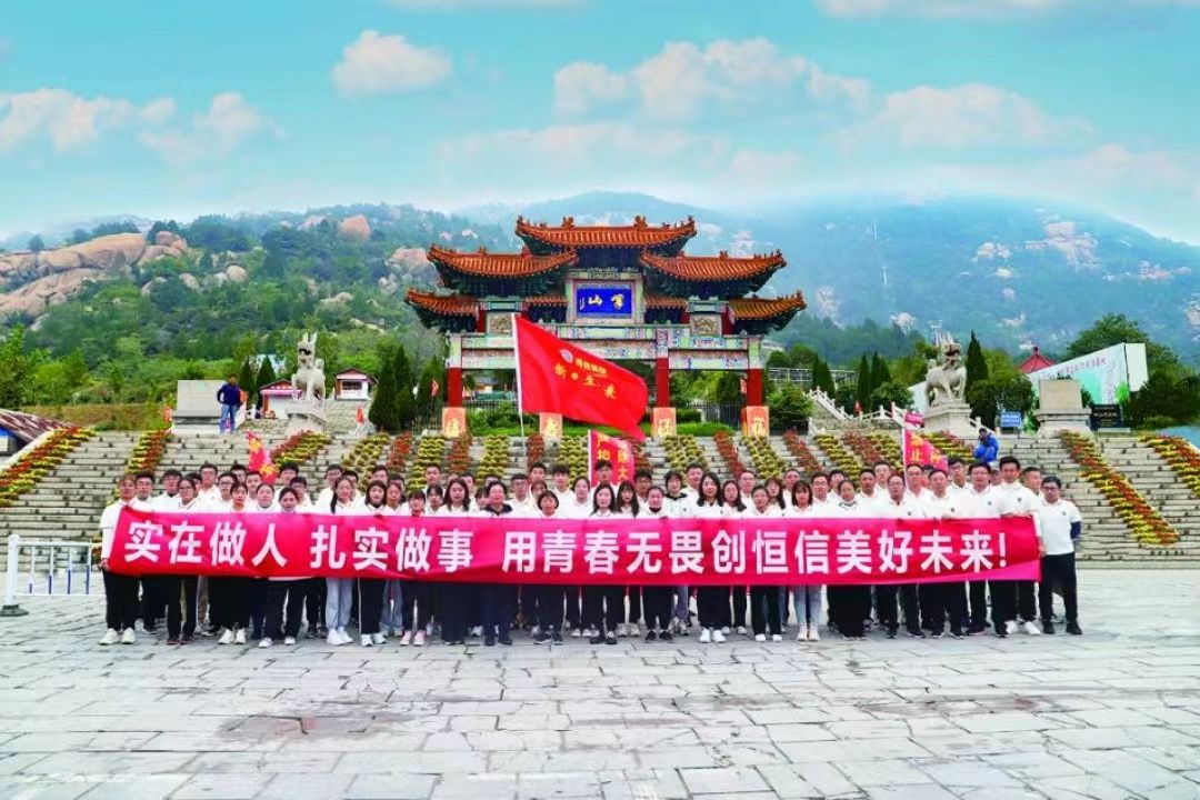 17128823248487775zVN.jpg 6.jpg