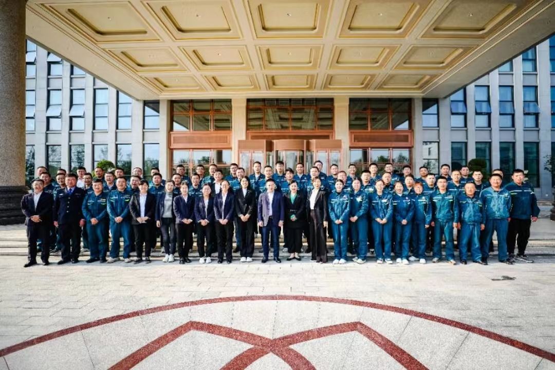 1712882336473148gGcC.jpg 7.jpg