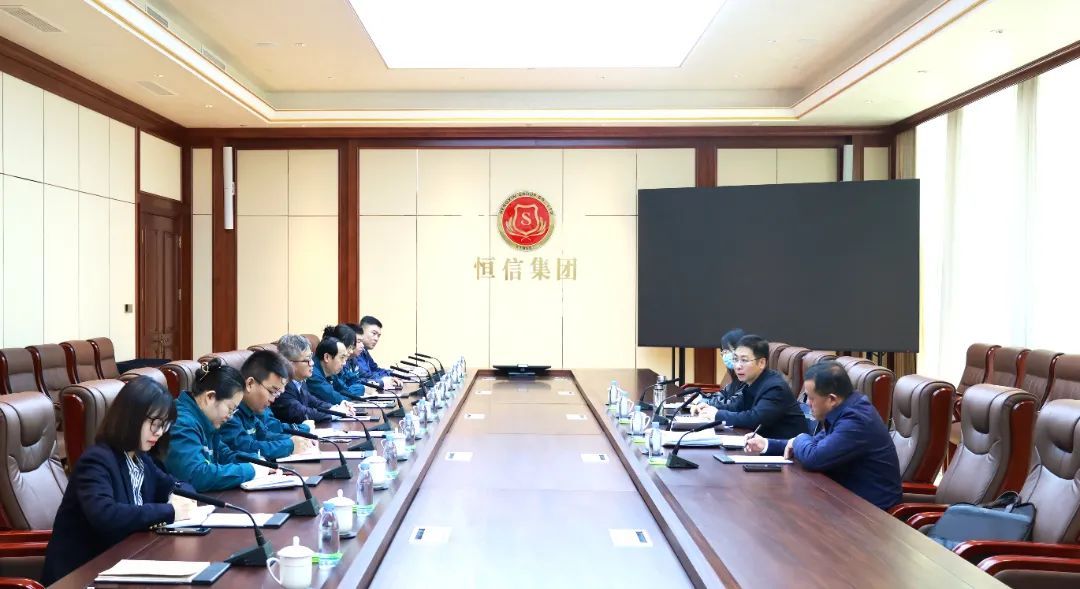 171288665561949055z0.jpg 微信图片_20240412094949.jpg