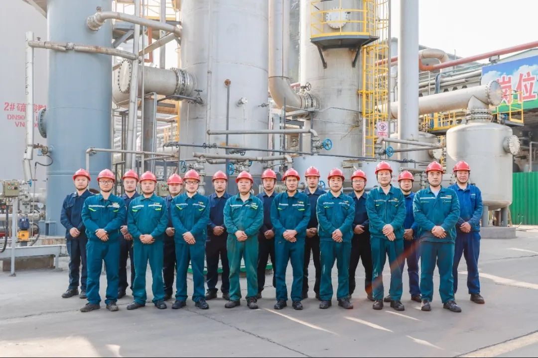 1712891162352061VnNf.jpg 1.jpg