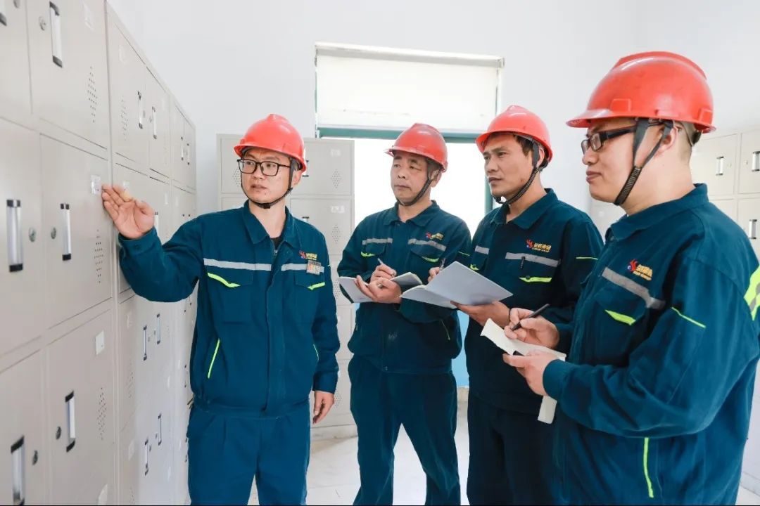 1712891170654829OEmW.jpg 2.jpg