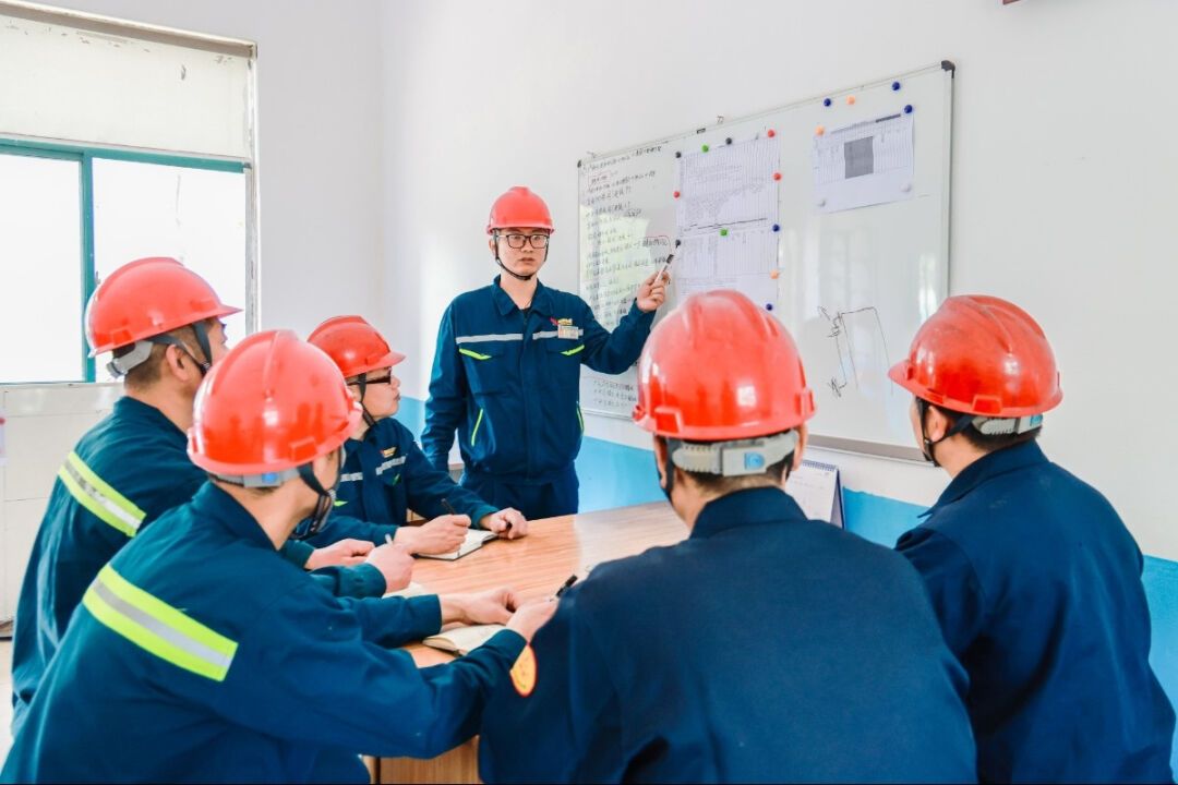 1712891177628252wtOO.jpg 3.jpg