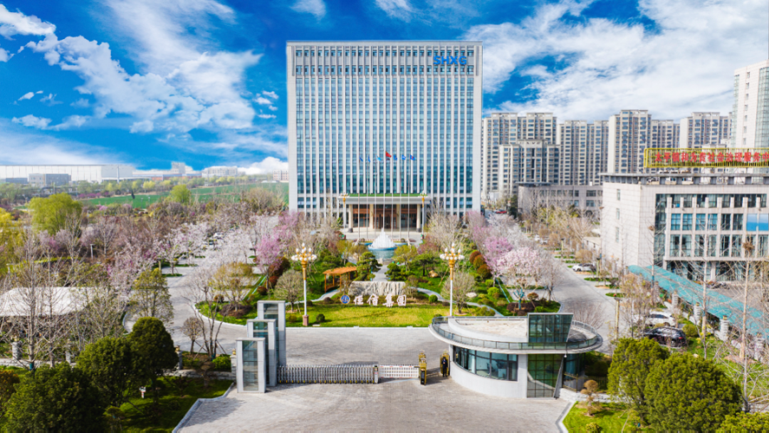 17129080876566589Dkn.png 1.png