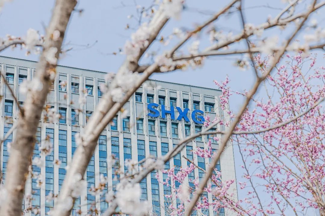 1712908121198526dpu9.jpg 3.jpg