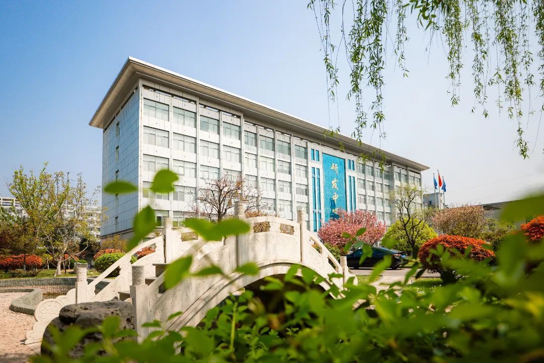 1712908156659888fJ6Y.jpg 4.jpg