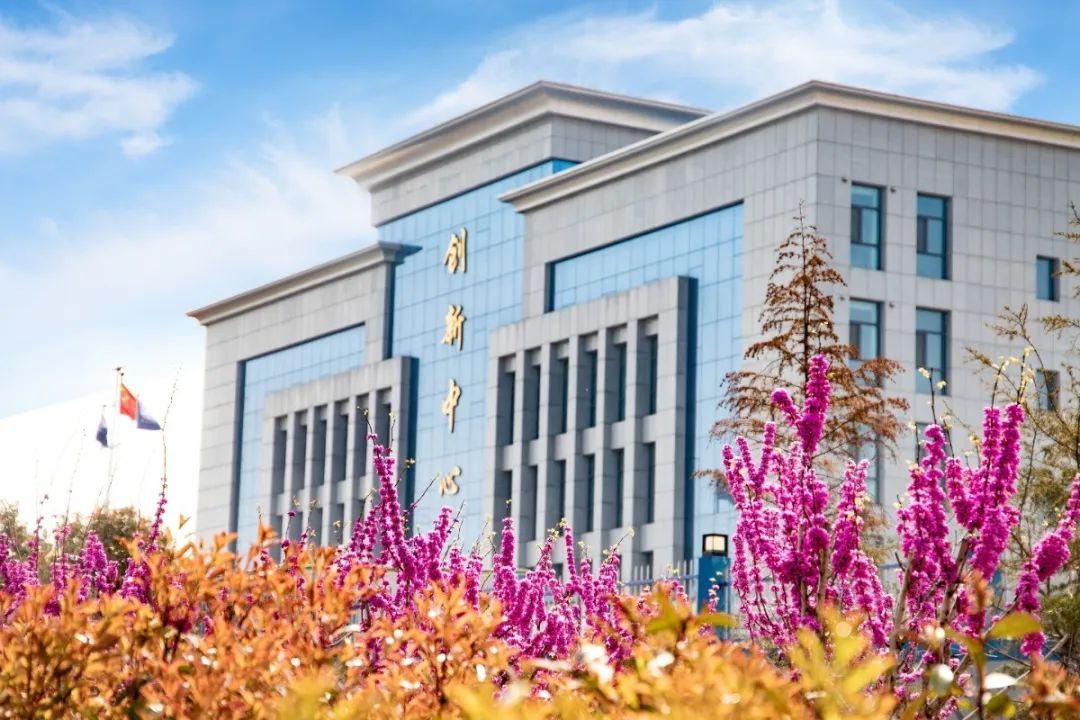 1712908348969399YoeI.jpg 9.jpg