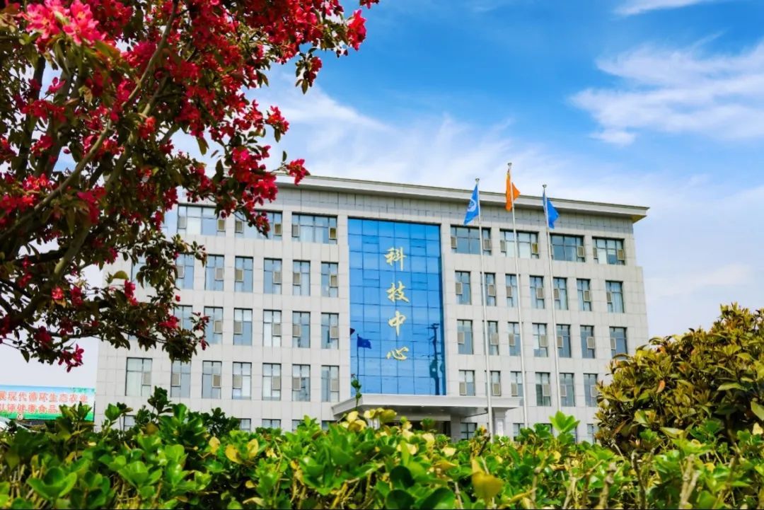 1712908396797767vQq5.jpg 12.jpg