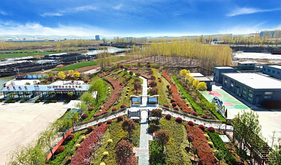 1712908457488638uiNW.jpg 16.jpg