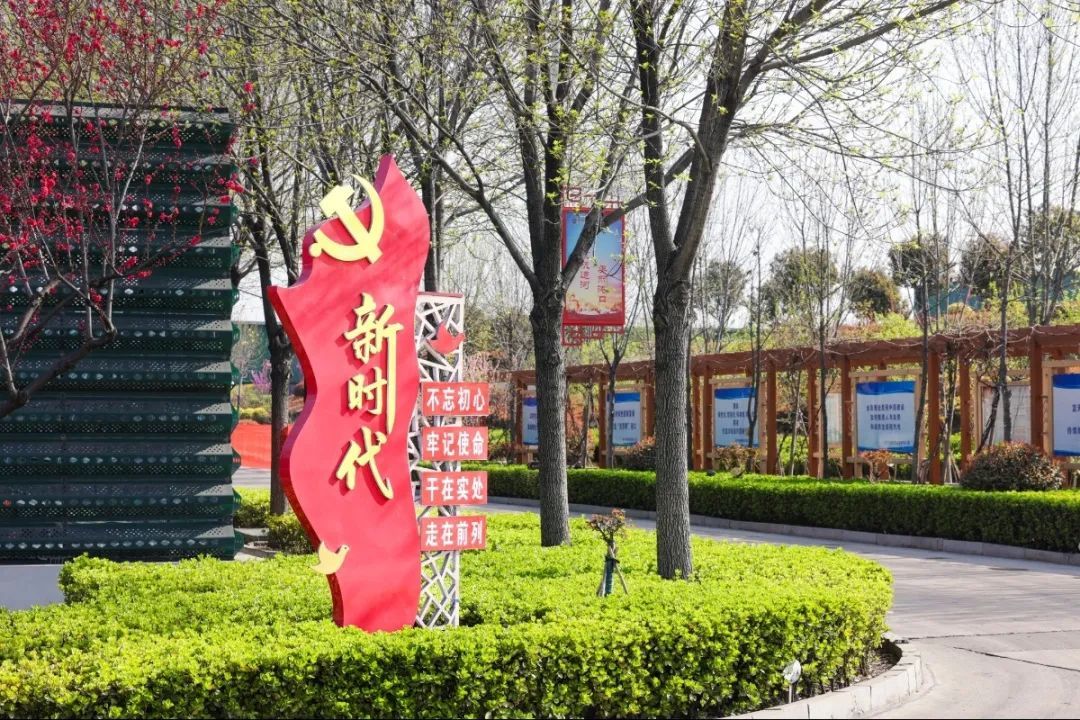 1712908483735890ZpGW.jpg 18.jpg