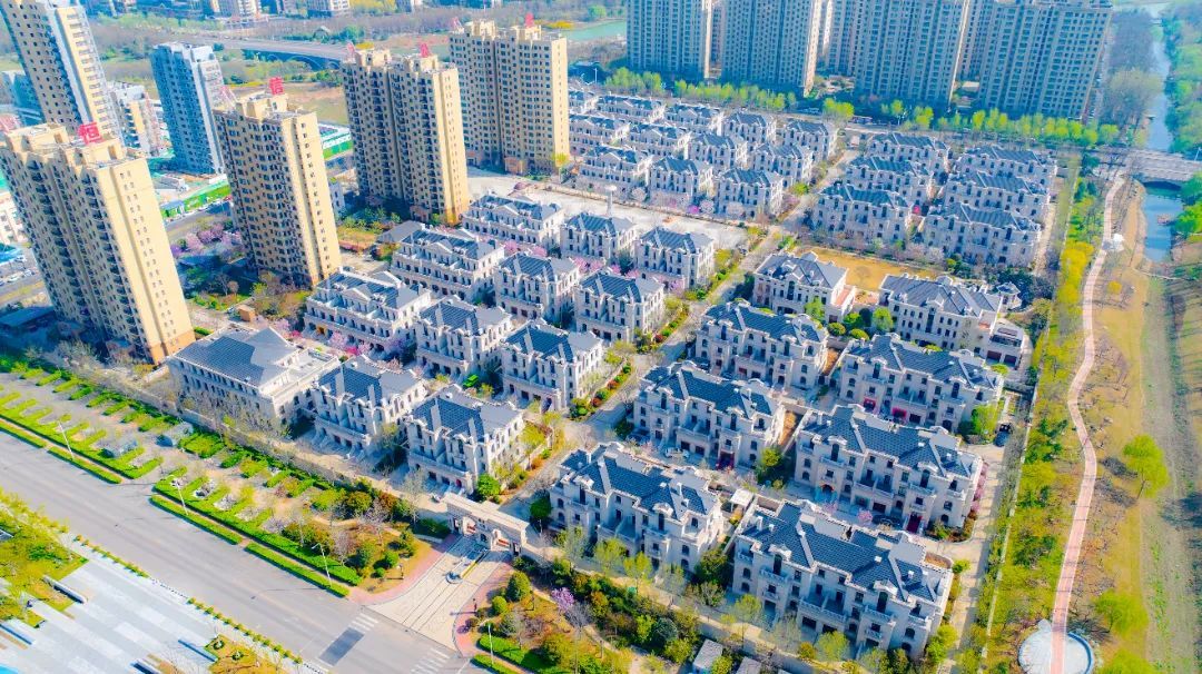 1712908539366377CEun.jpg 21.jpg