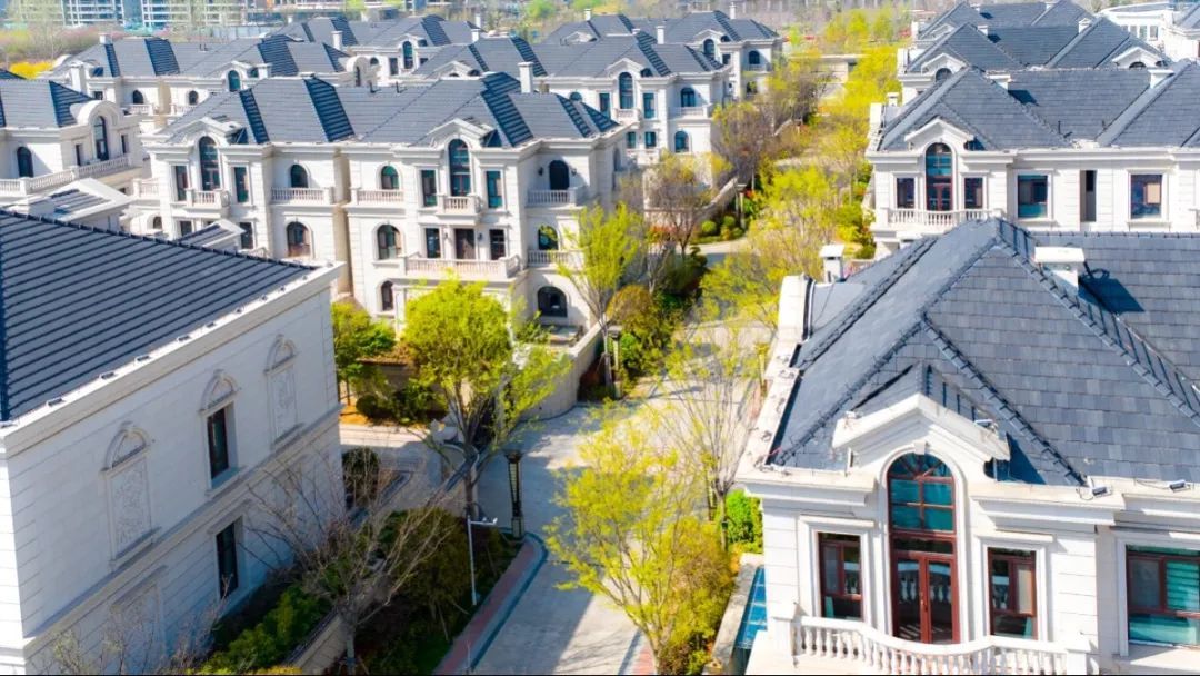 1712908567436556IunX.jpg 23.jpg