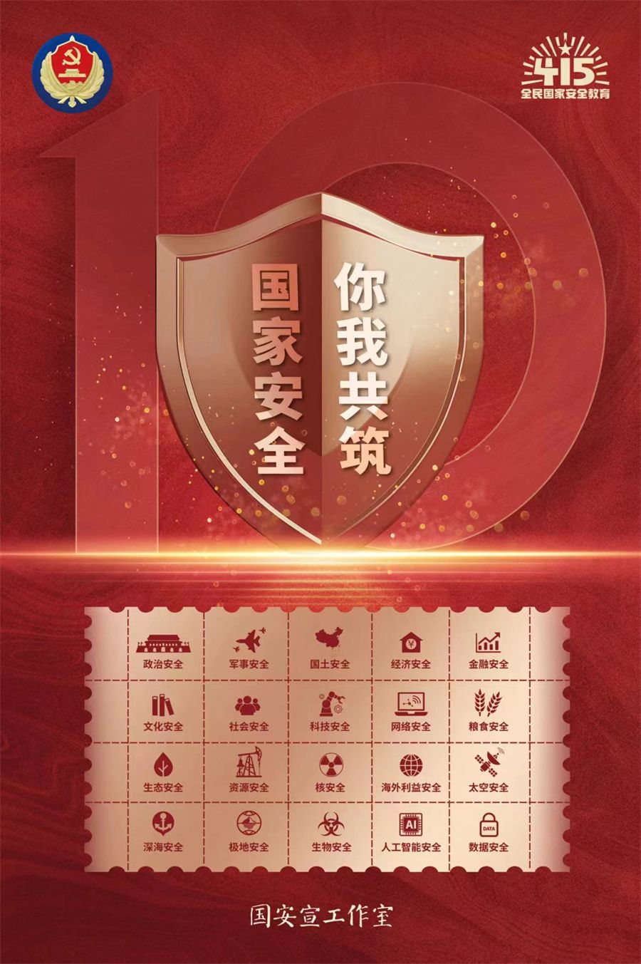 1713238237609142uuK2.jpg 00306122828_573c65ef.jpg