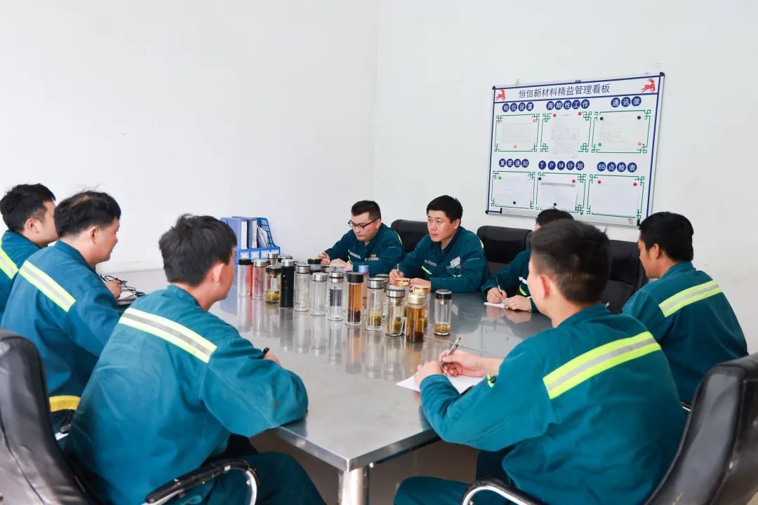 1713929747598259MNiW.jpg 1.jpg