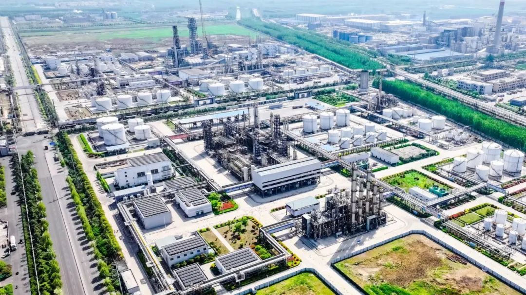 1714973913727176tL27.jpg 640.jpg