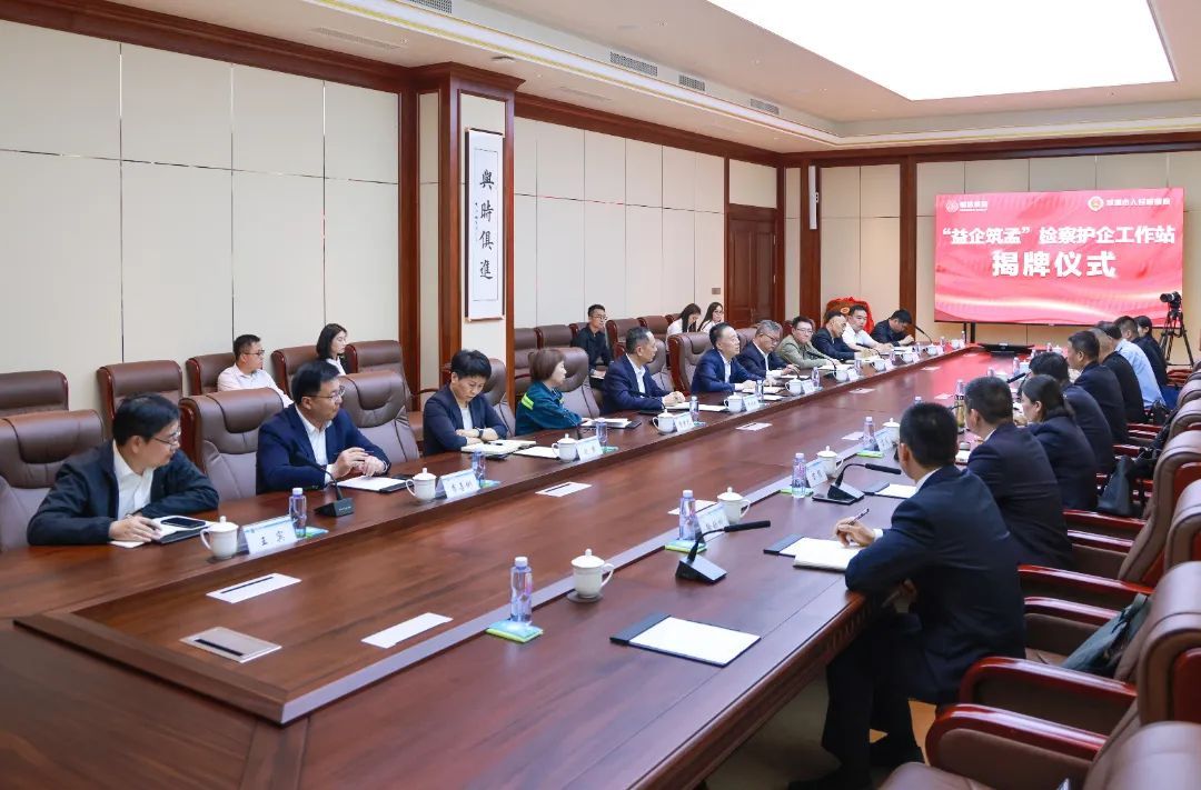 17149770454741471Oci.jpg 2.jpg