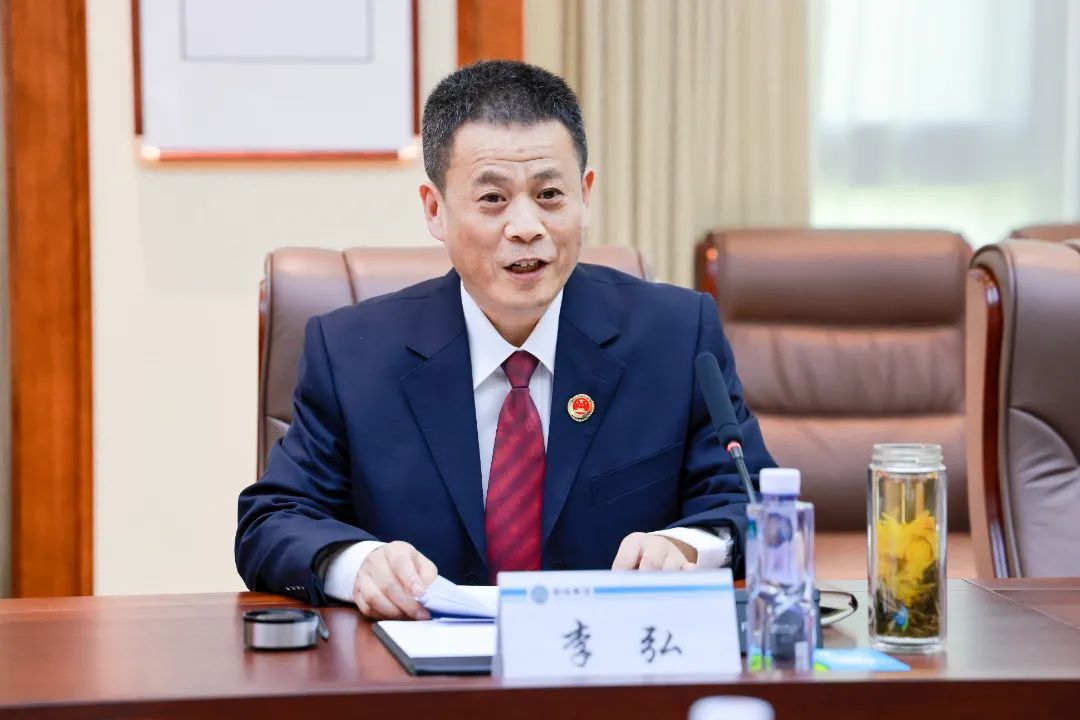 1714977052874572BslU.jpg 3.jpg