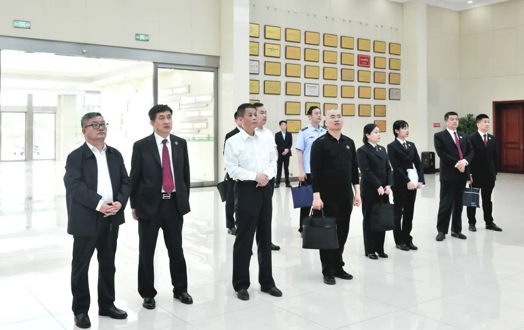 1714977096546876DjBZ.jpg 5.jpg