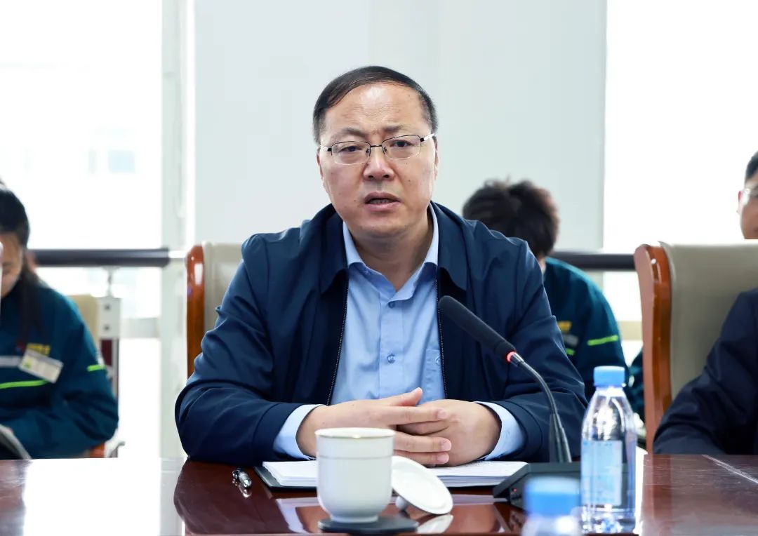 1714980886597609FZtC.jpg 1.jpg