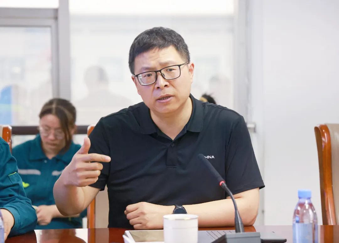 1714980891167661CT42.jpg 2.jpg