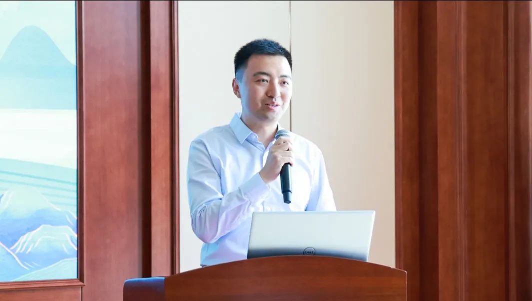 1714984505521646F6ze.jpg 3.jpg